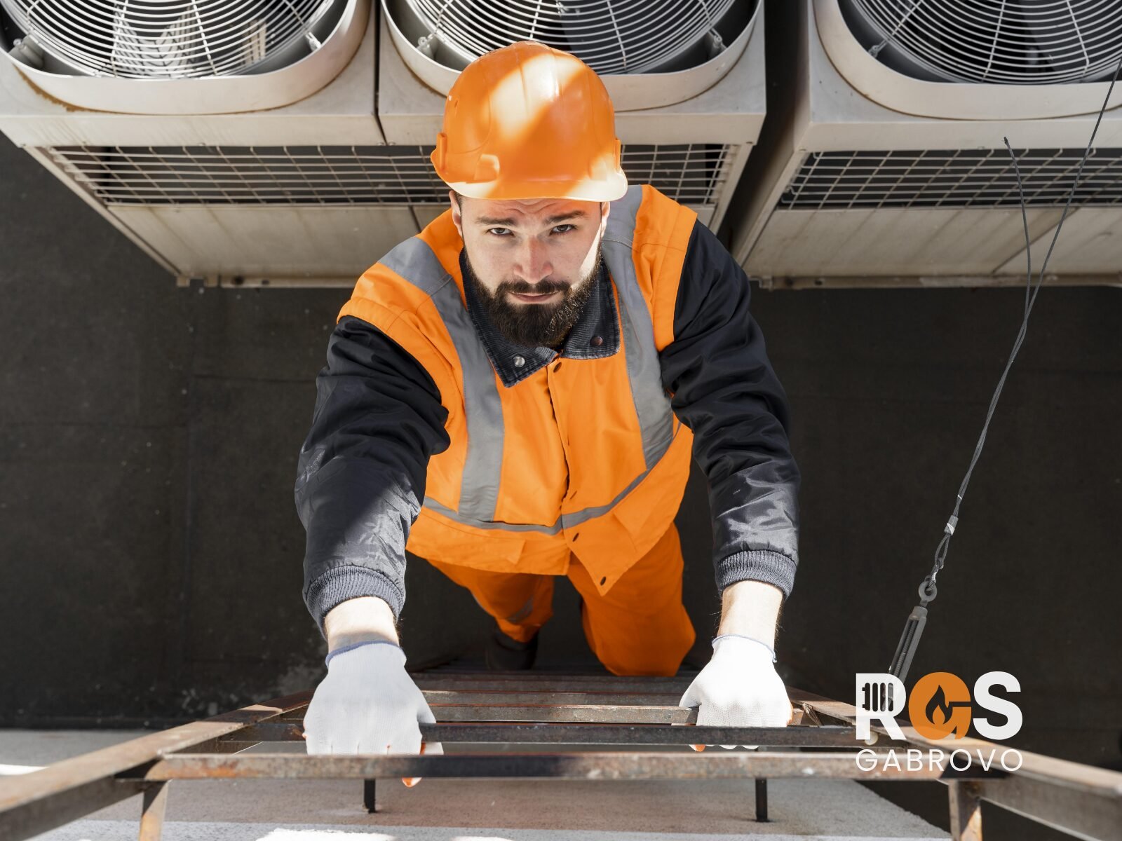 Отоплителни системи и термопомпи РГС Габрово (11)