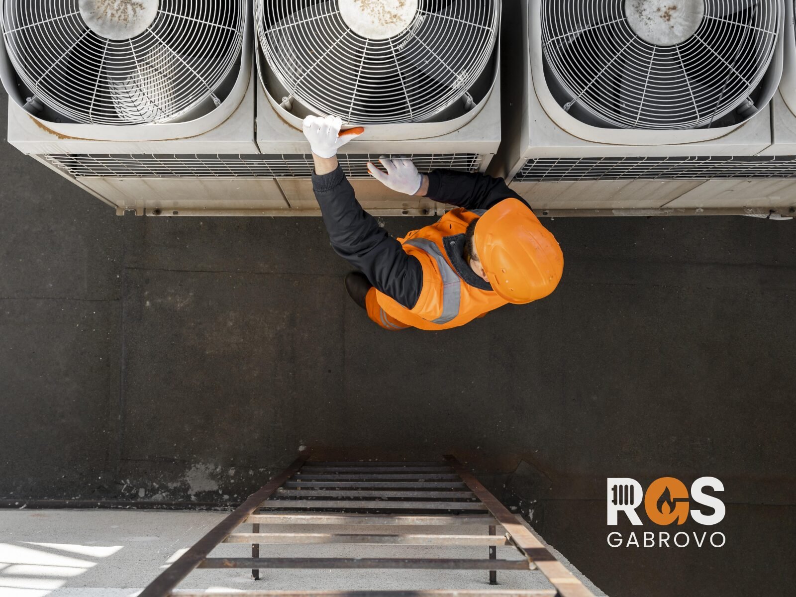 Отоплителни системи и термопомпи РГС Габрово (6)