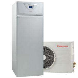 MAGIS HERCULES PRO MINI 6