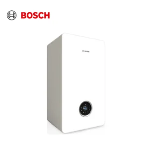 bosch condens 5700i w
