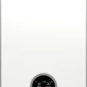 bosch condens 7800i w