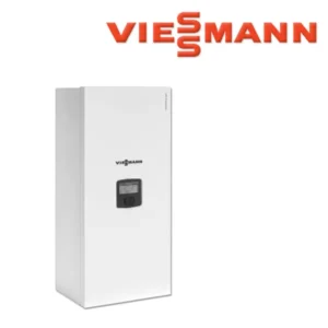 viessmann vitotron 100