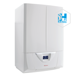 VICTRIX ZEUS SUPERIOR 25